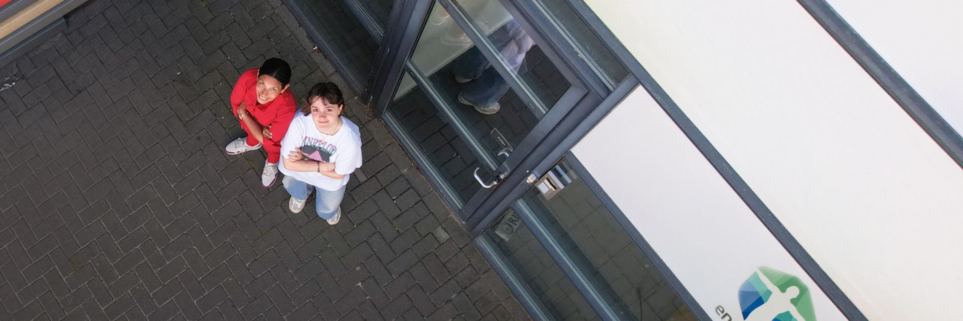 That startup vibe: freedom and responsibility | Enatom