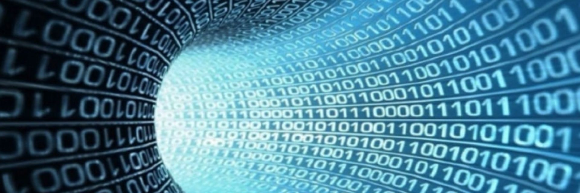 Data Science: a breath of fresh air for physics, genetics and history