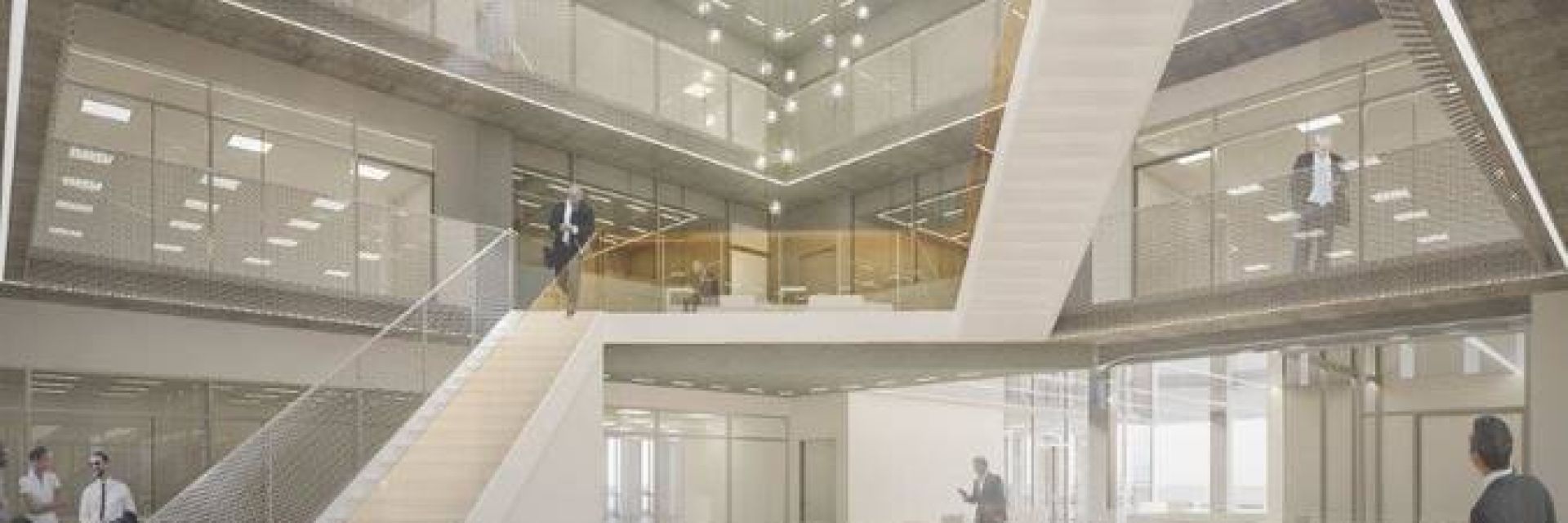 TNO comes to Plus Ultra Groningen