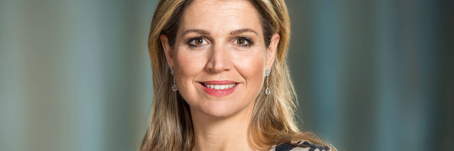 Queen Máxima open proton centre UMCG