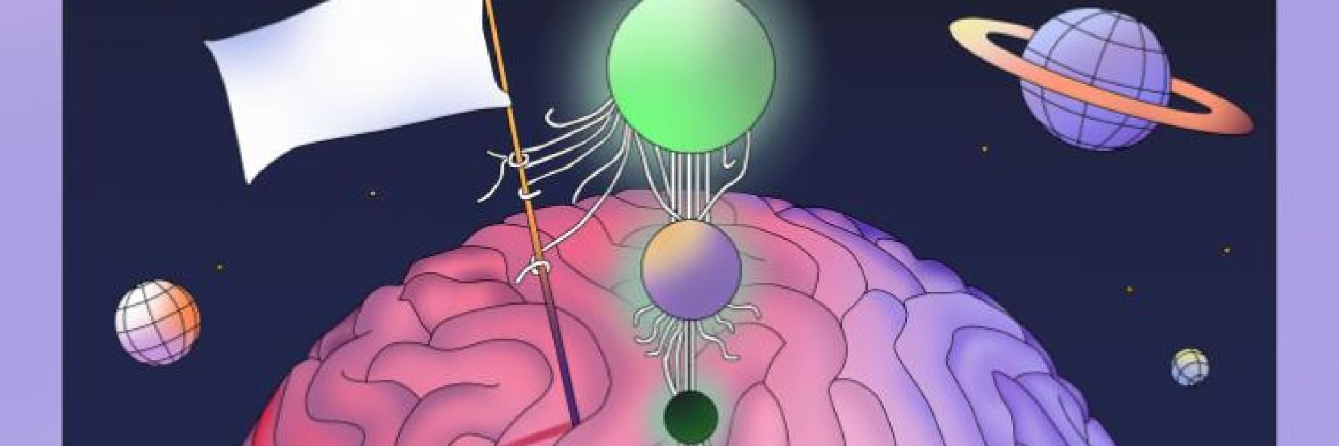 Studium Generale | Kenniscafé | AI: smarter than humans?