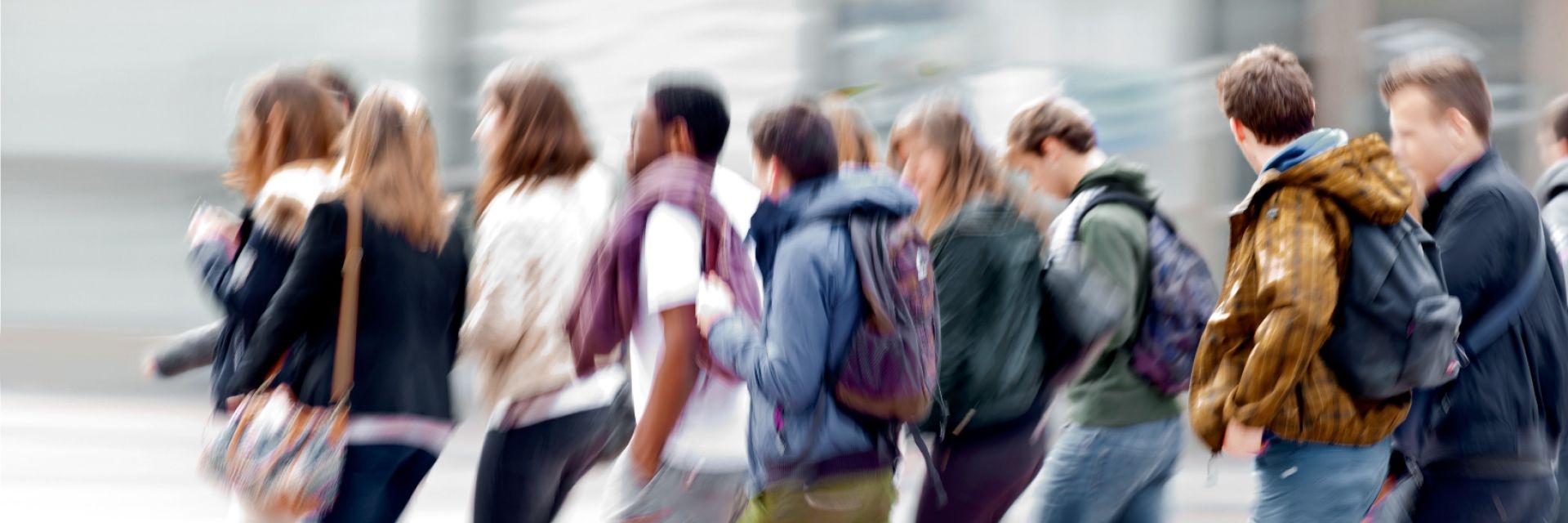 Congress on study stress : STRESSED?!