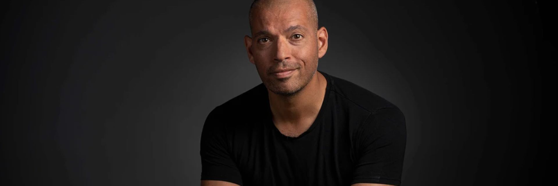 Information Evening Professionals April 2024