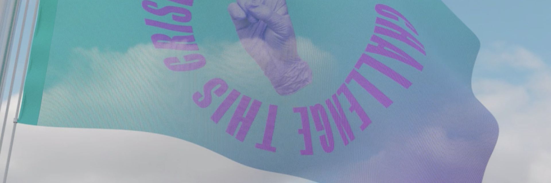 Innovative ideas wanted: #nottodaycorona 