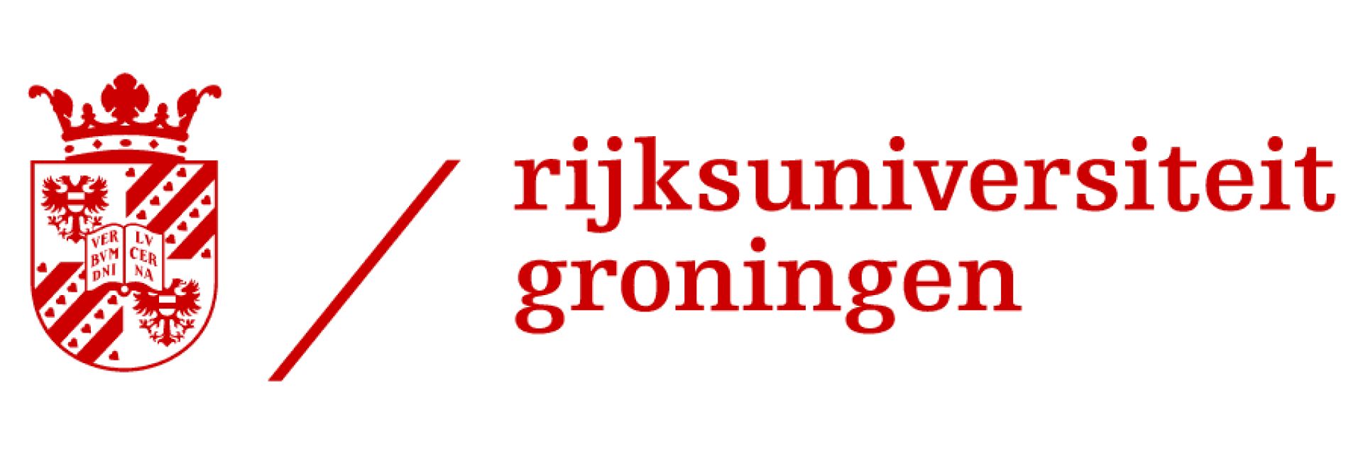 Summer School 'Creating a Climate for Change'