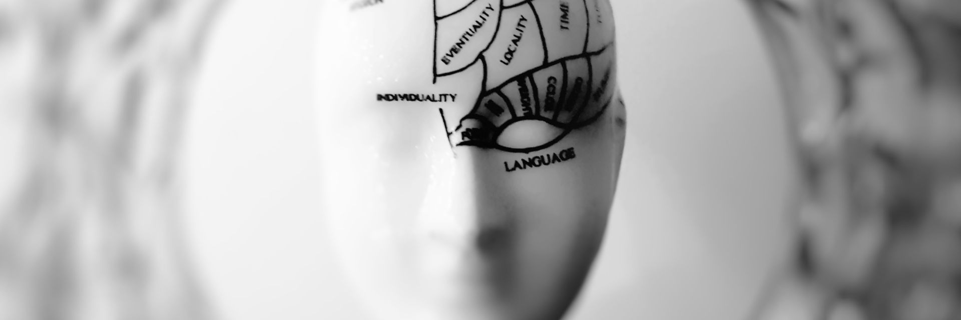 MemoryLab Secures Significant Investment to Advance Global Expansion