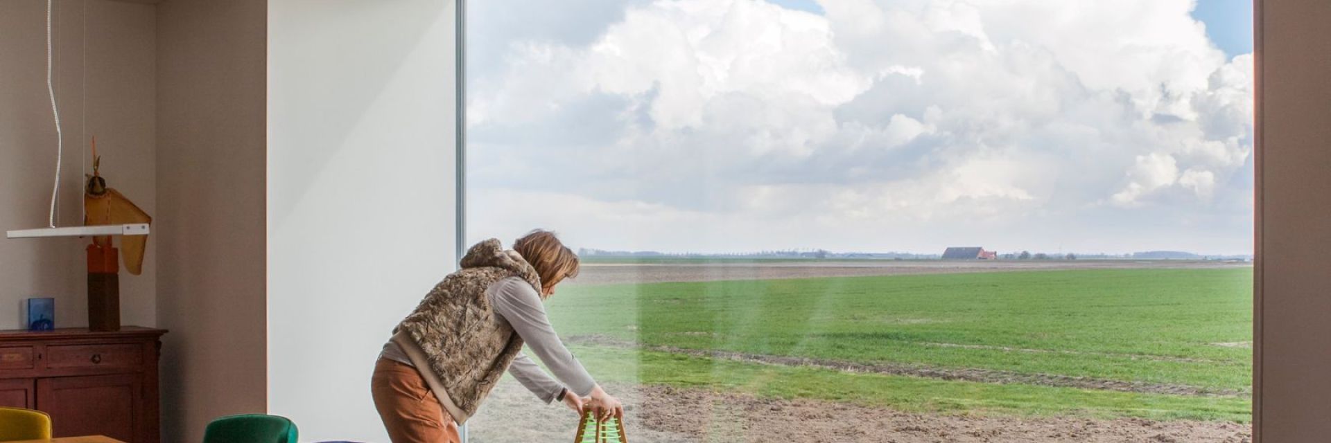 Knowledge congress Experiment Groningen: Insight and impact