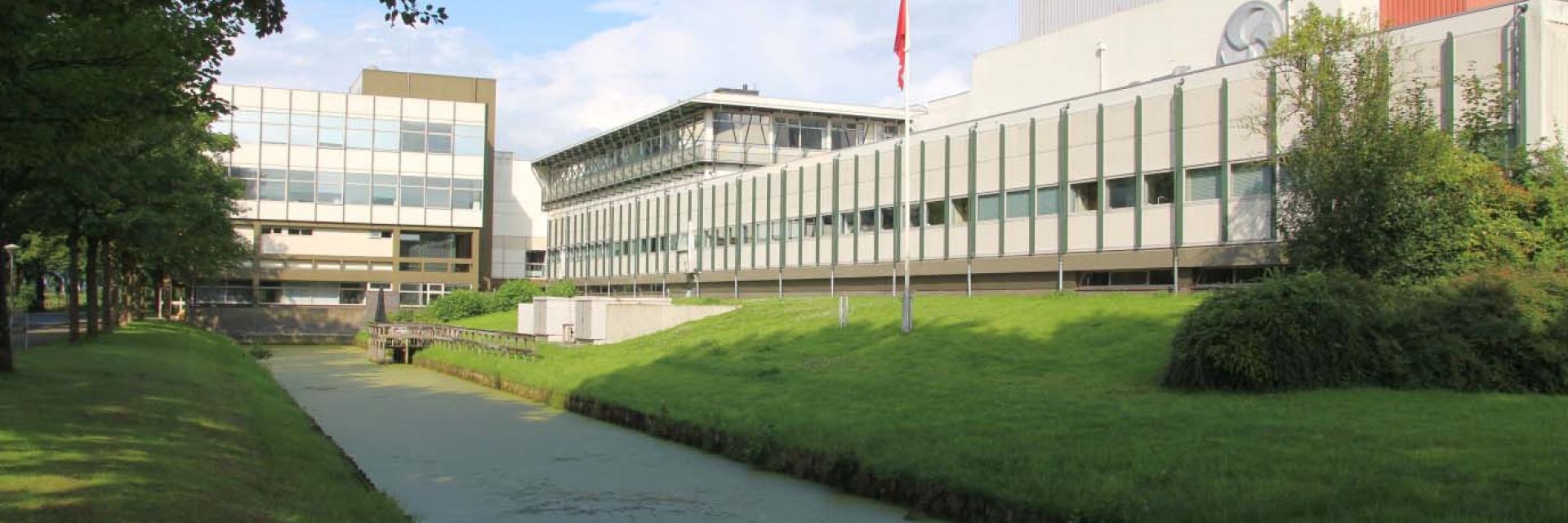 AGOR: the next 20 years!