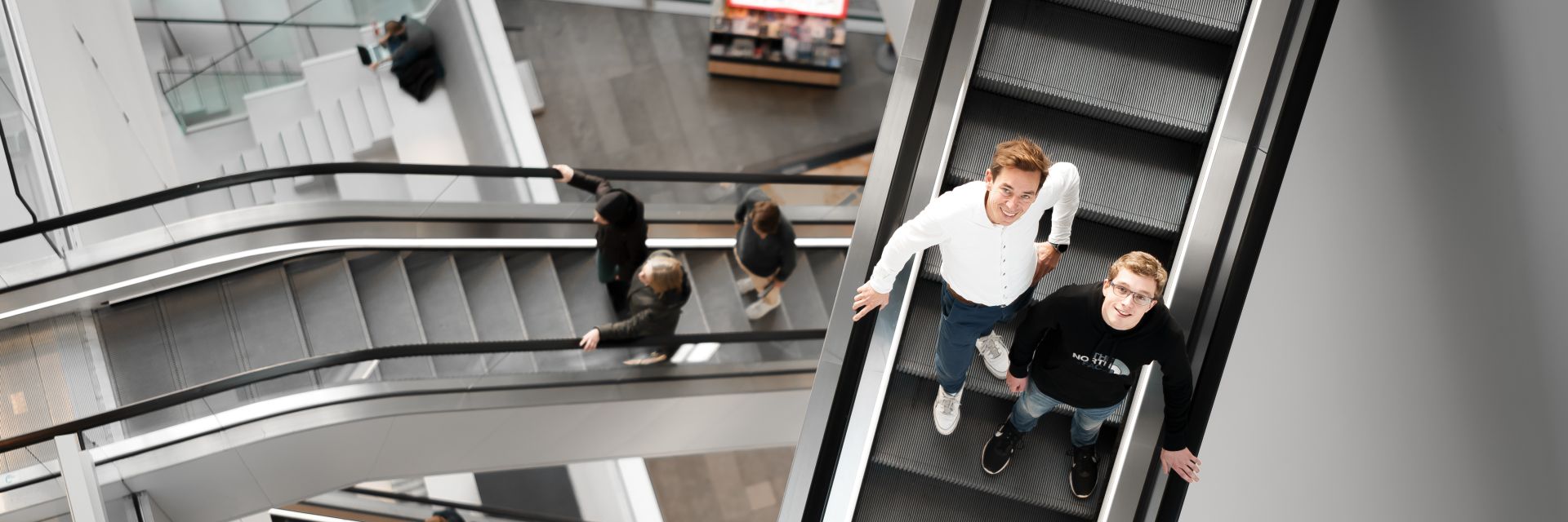 Utilizing Technology for Improved Healthcare | Neolook