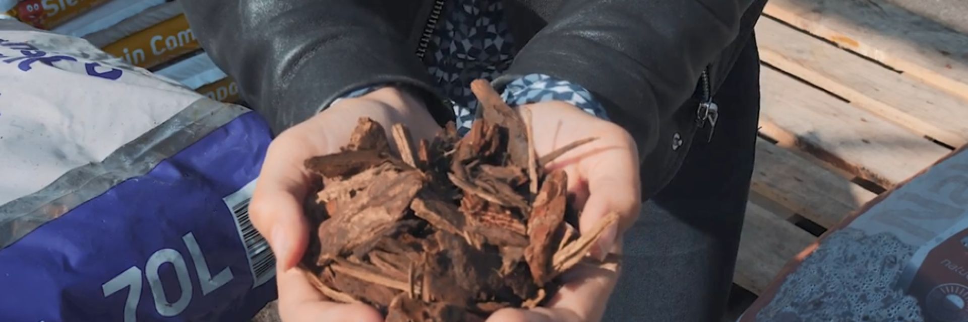 CampusTV launches first episode