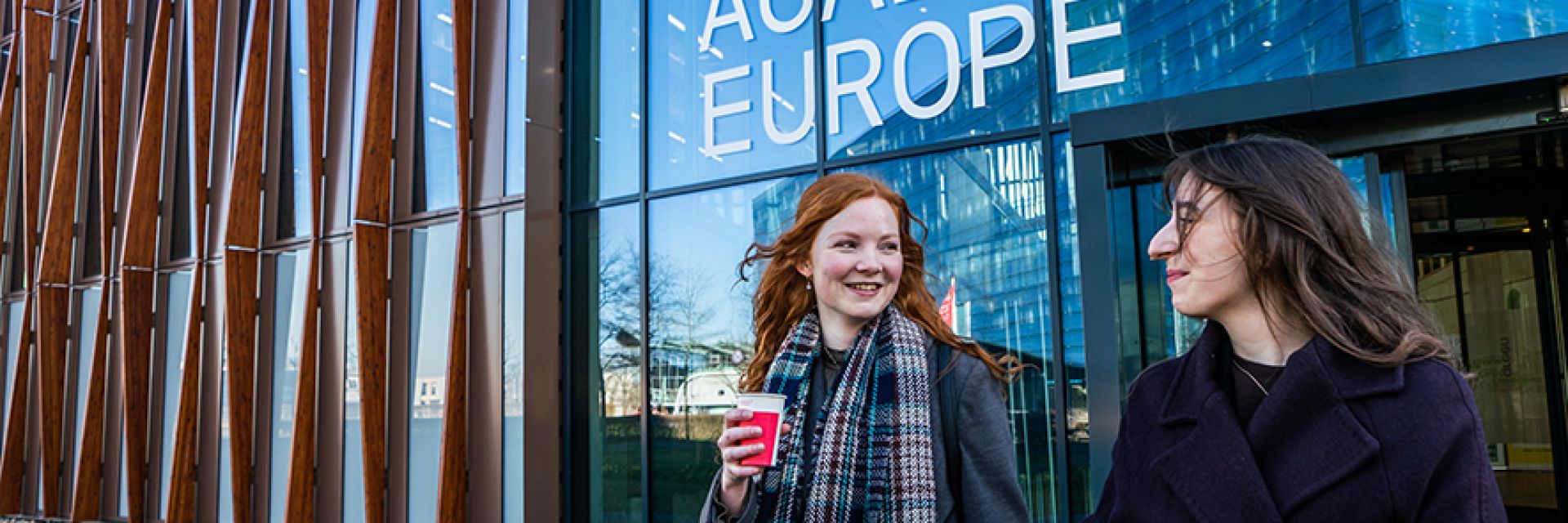 New Energy Career Event 2026