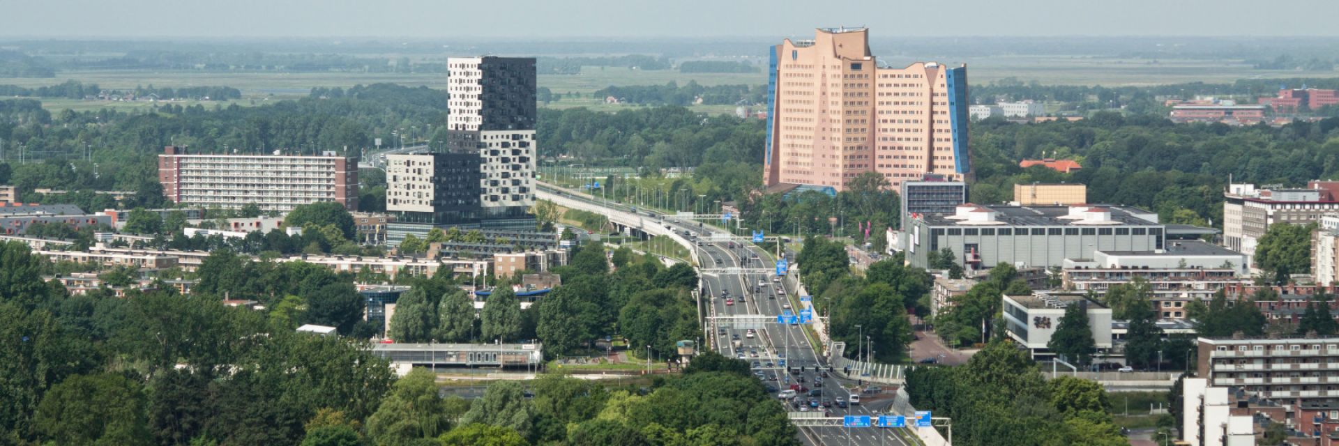 Meeting on road works for entrepreneurs on March 15