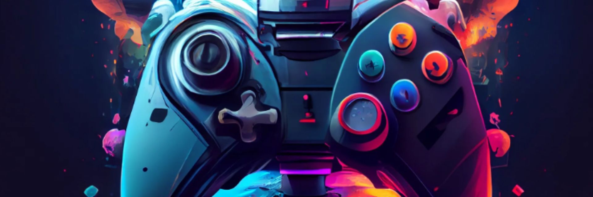 Gamification & Serious gaming