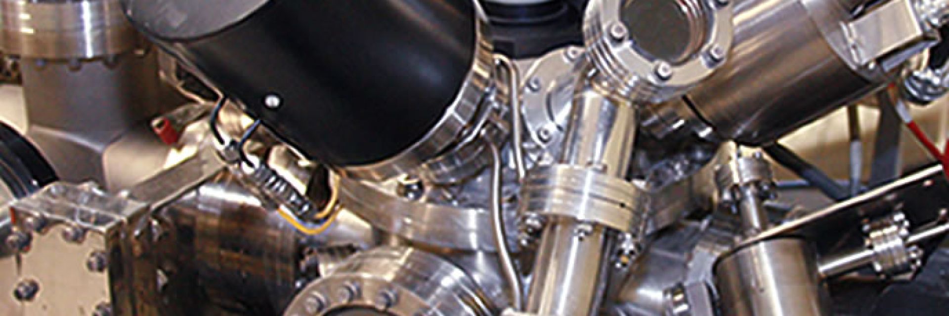 W.J. Kolff Institute