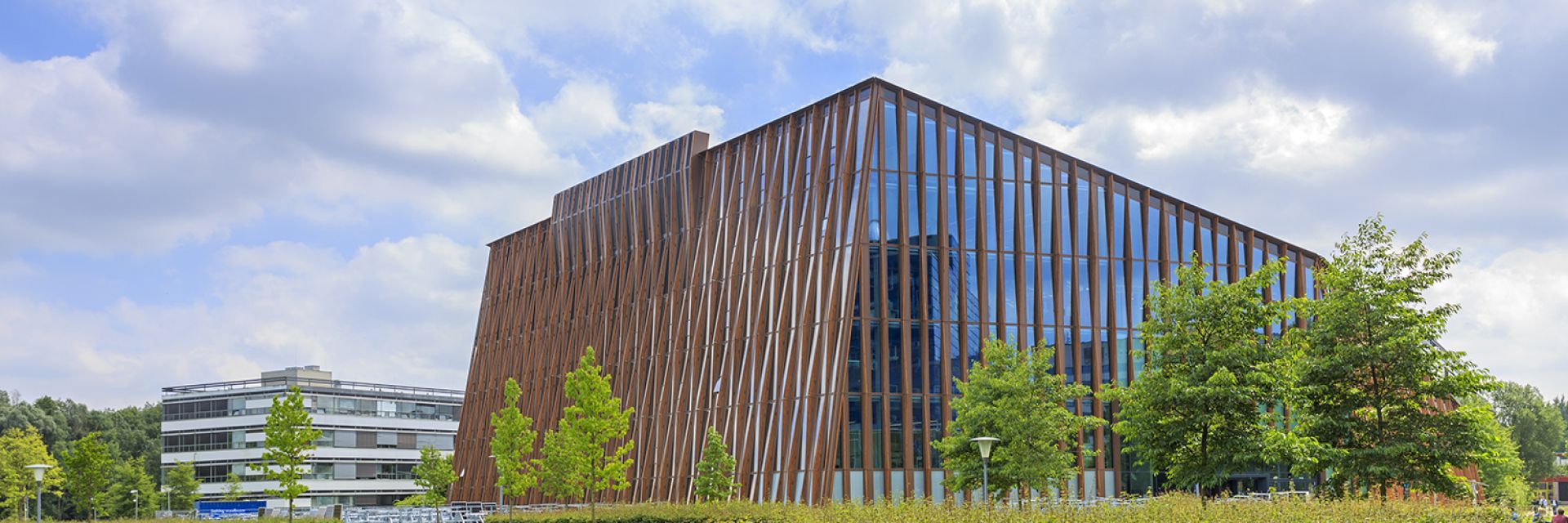 Energy Seminar: Changing Perspectives of the Energy Transition