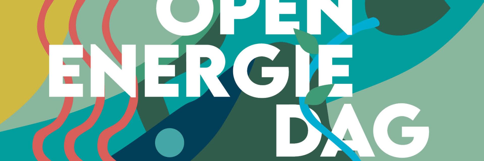 Open Energy Day at WarmteStad