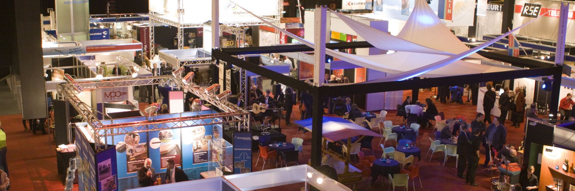 Noordelijke Promotiedagen