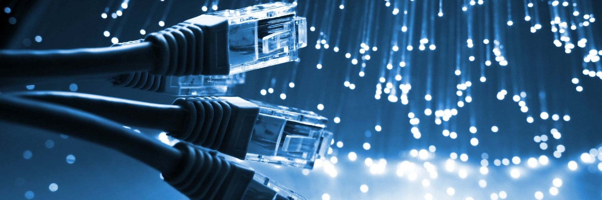 Seminar 'Internet of Things'