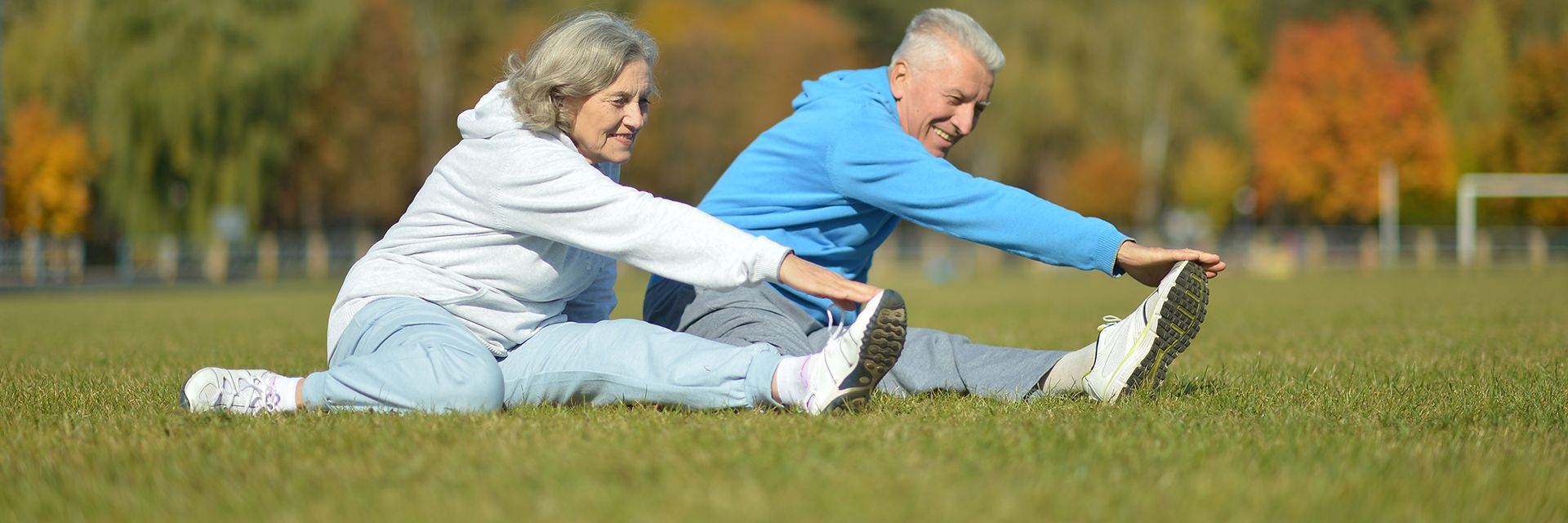 Book presentation: Older people. Improving health and social care