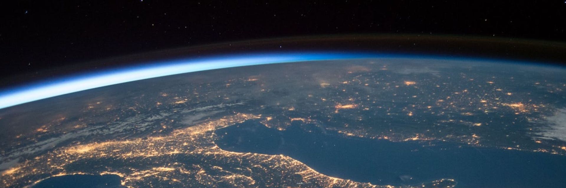 ESA tests with 5G  in space in Groningen