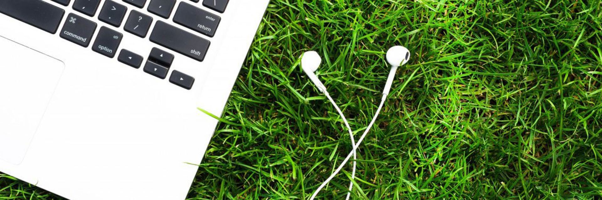 Kickoff Clean Campagne