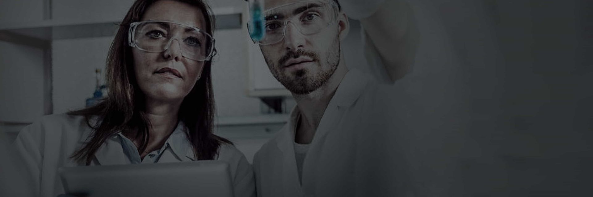 Scale-ups wanted for sustainable chemistry and energy in Northern Netherlands