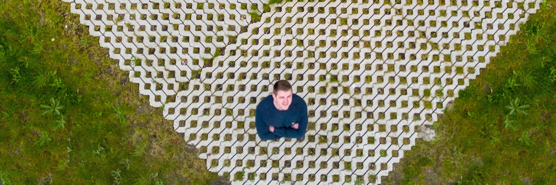 “Groningen has a lot to offer” | Demcon