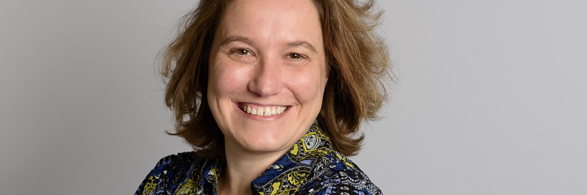 Royal Decorations for Katja Loos and Gijsbert Vonk