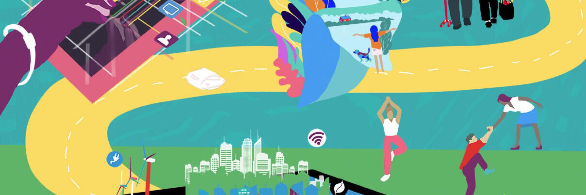 European Researchers' Night on 27 September