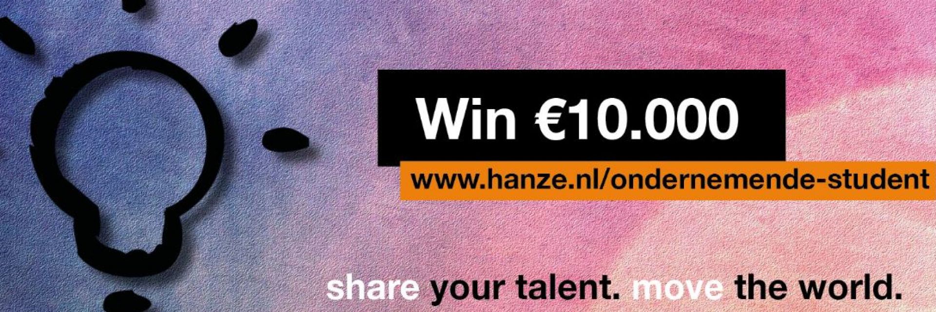 Entrepreneurial Student Day