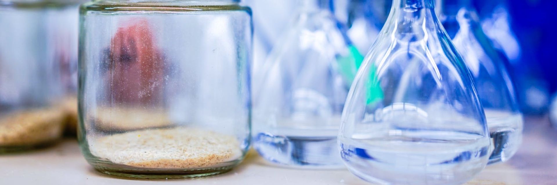 Five UG/UMCG researchers awarded Vidi grants