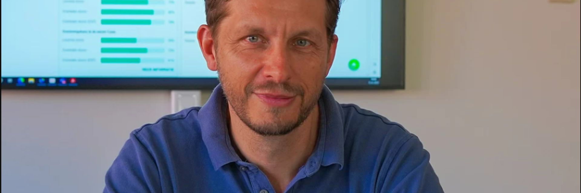 Kidney choice app helps UMCG patients