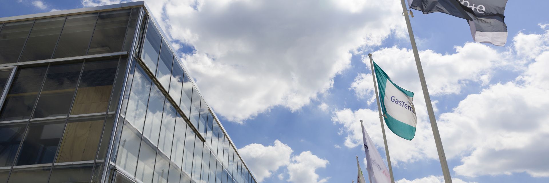 Zernike Advanced Processing