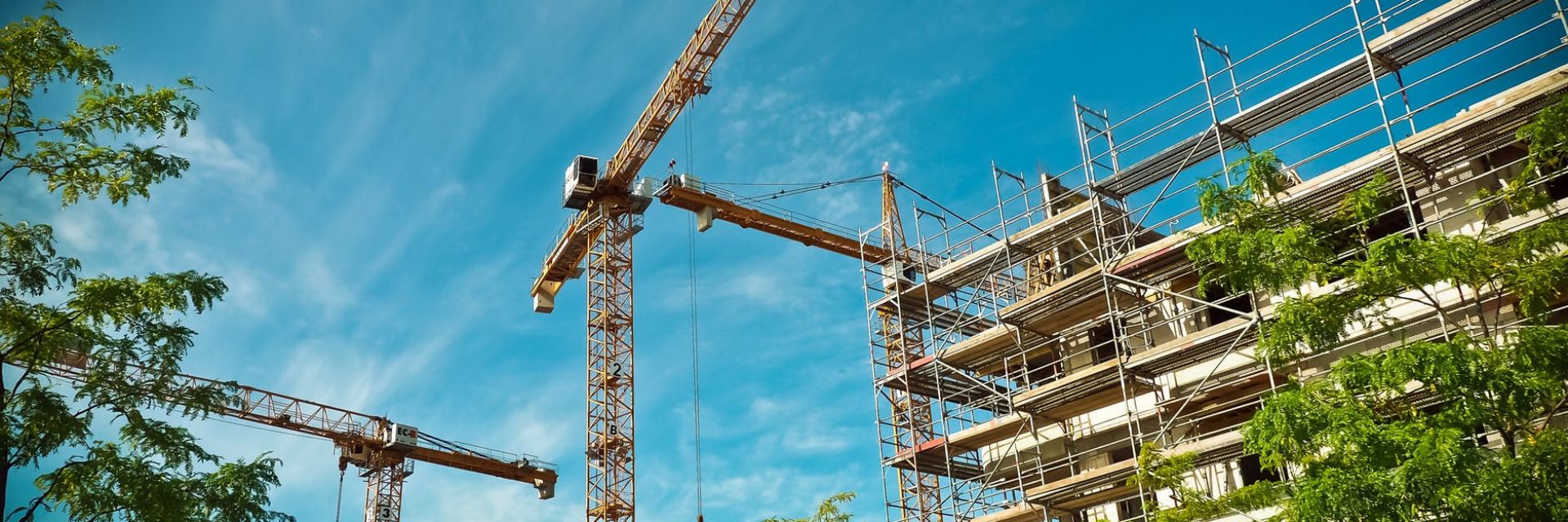 UG makes development monitor