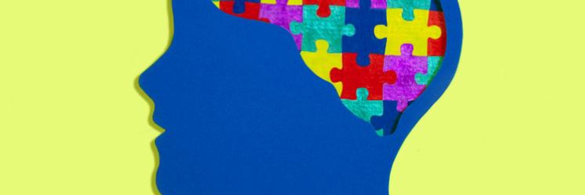 Studium Generale: The Making and Keeping of Memory - Richard Morris