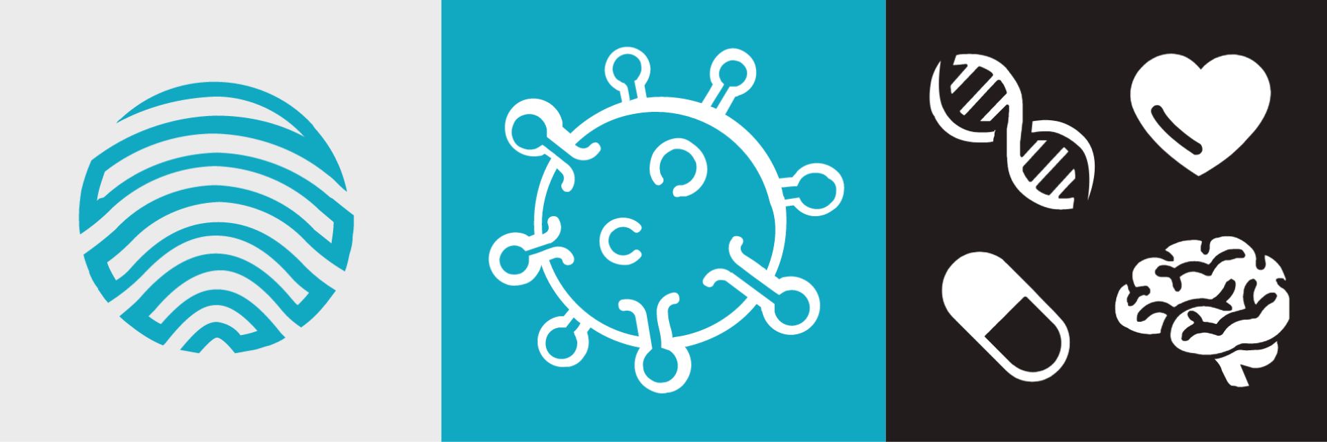 Corona Barometer provides insight in results Lifelines corona research