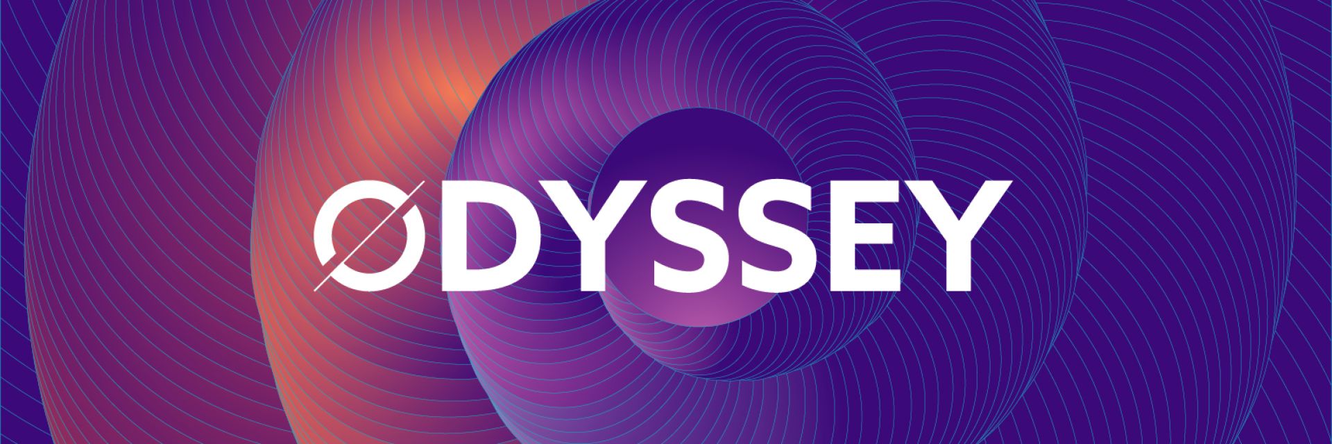 Odyssey Hackathon