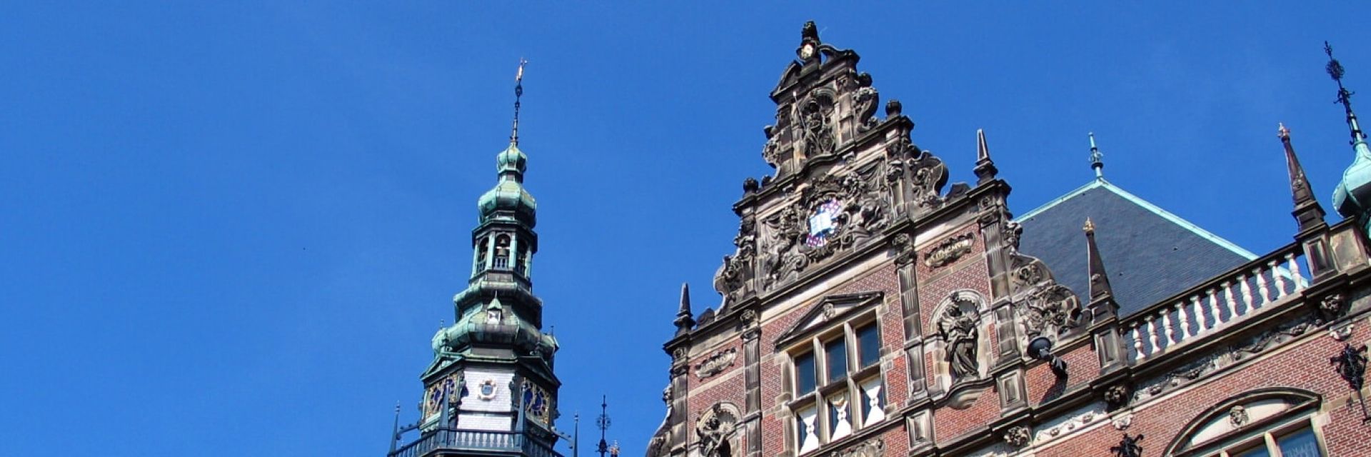 University climbs in Shanghai-ranking list