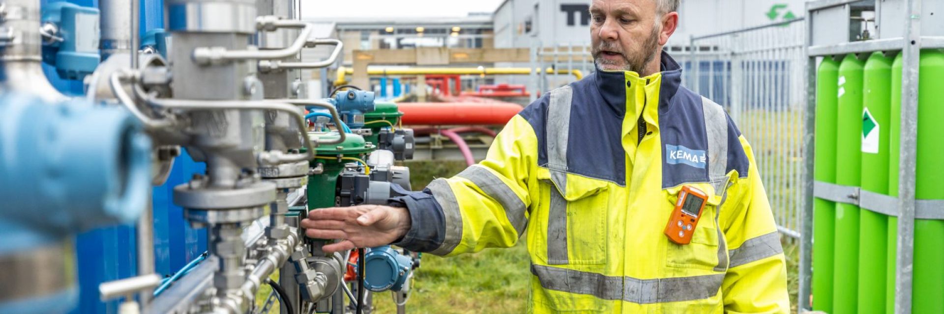 Open House ENTRANCE 2024