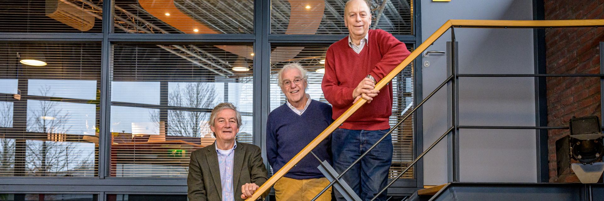 Future Tech Ventures invests in start-up Fused Button Battery