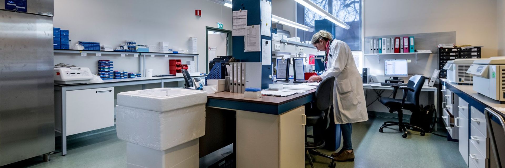 Pharma Connect Capital invests in Hercules Pharmaceuticals B.V.