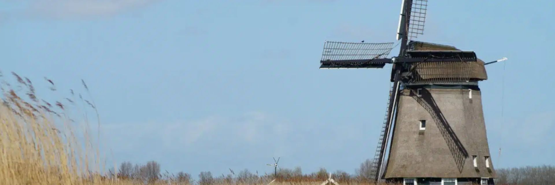 Health-Holland Region | Northern Netherlands