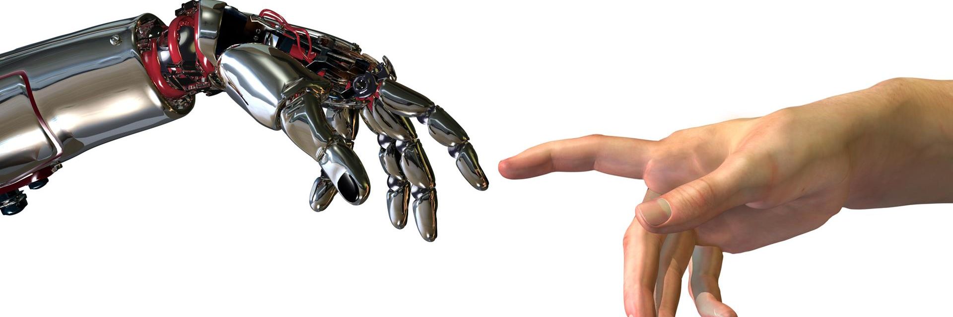 Hanze University starts new master Digital Technology