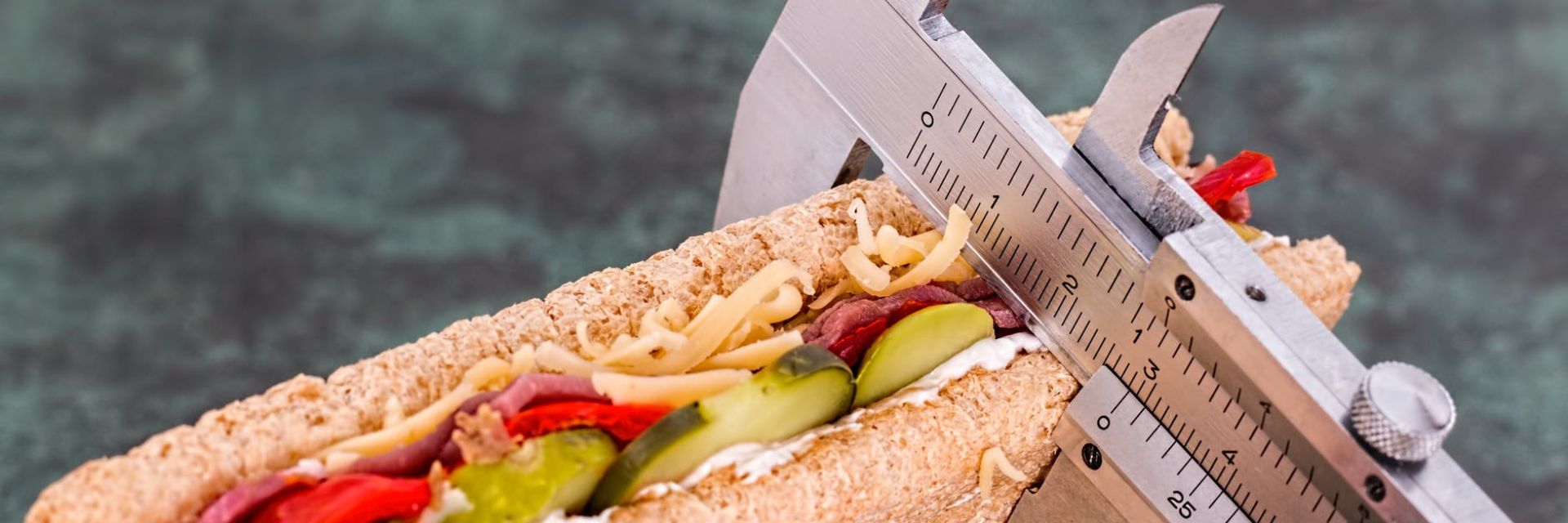 UMCG starts with 'Broodje Onderzoek'