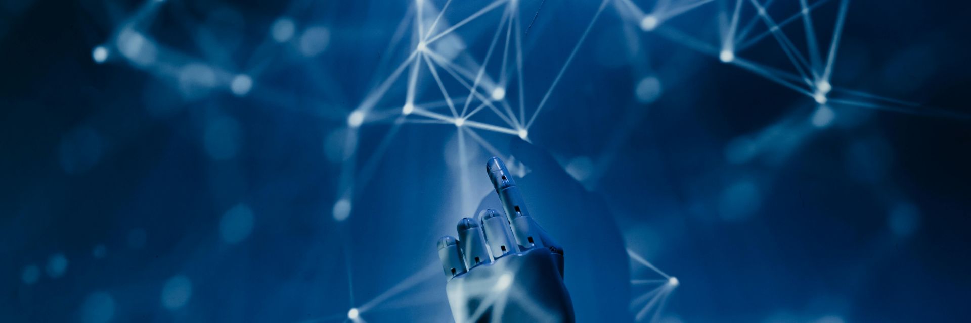 ELSA Symposium on AI in Healthcare  