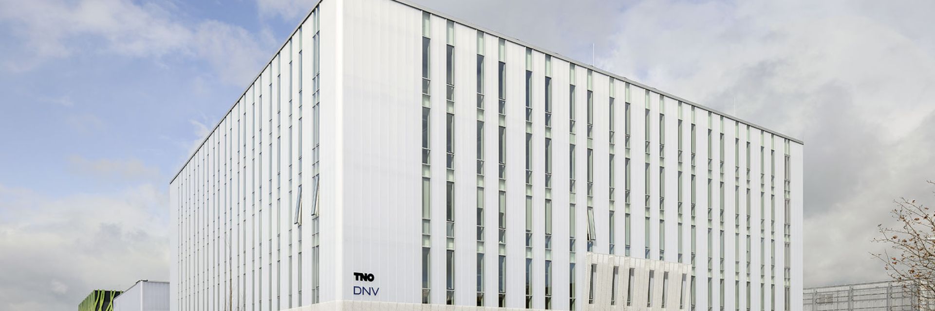 Plus Ultra Groningen