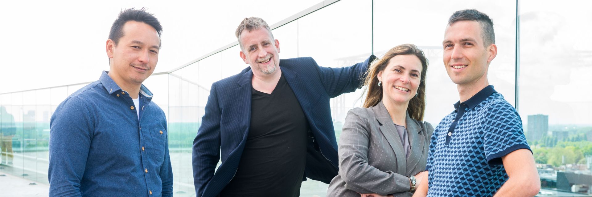 New navigator for physicians