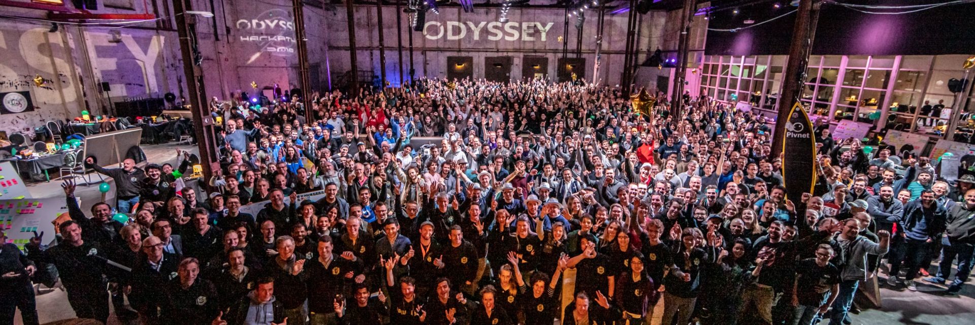 Wanted: smart solutions for the future of acute healthcare in Groningen