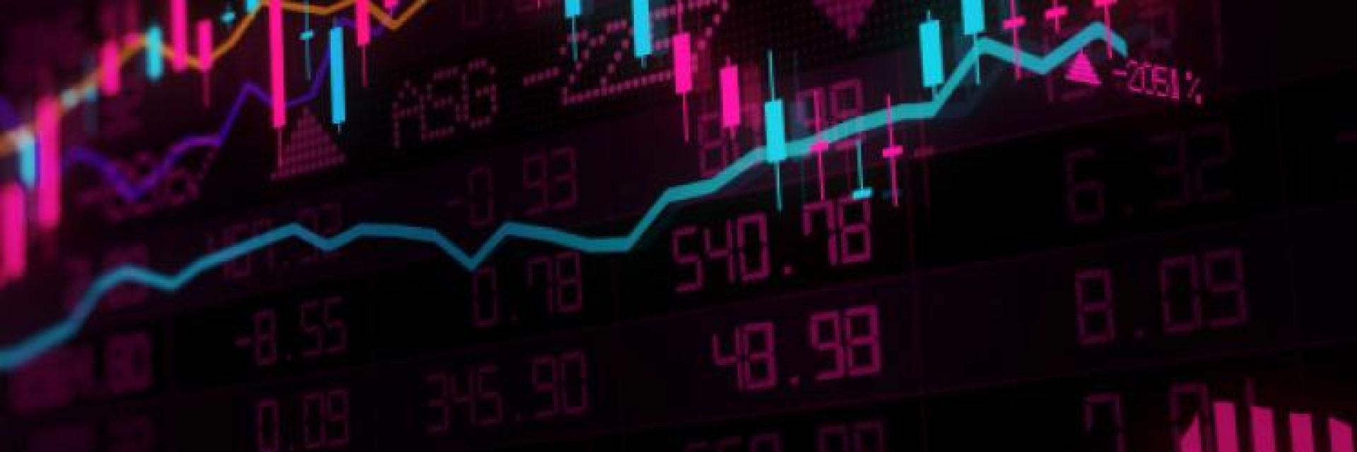 Studium Generale | Money Talks | Investing, getting rich while you sleep?