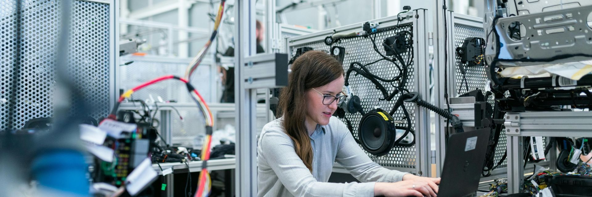 Northern Netherlands presents Beethoven plan for accelerated talent development